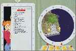 miniatura futurama-temporada-02-volumen-04-inlay-por-jrc cover dvd