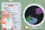 miniatura futurama-temporada-03-volumen-01-inlay-por-jrc cover dvd