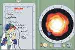 miniatura futurama-temporada-03-volumen-03-inlay-por-jrc cover dvd