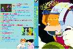 miniatura futurama-temporada-04-custom-v3-por-pitufo-hak cover dvd