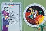 miniatura futurama-temporada-04-volumen-02-inlay-por-jrc cover dvd