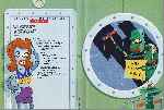 miniatura futurama-temporada-04-volumen-03-inlay-por-jrc cover dvd