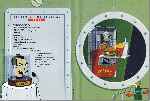 miniatura futurama-temporada-04-volumen-04-inlay-por-jrc cover dvd
