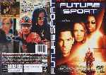 miniatura futuresport-por-usuarionuevo cover dvd