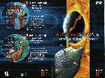miniatura futuro-salvaje-dentro-de-100-millones-de-anos-inlay-01-por-ronchy cover dvd