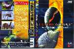 miniatura futuro-salvaje-dentro-de-100-millones-de-anos-por-eltamba cover dvd