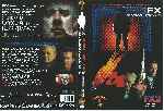 miniatura fx-efectos-mortales-fx-2-ilusiones-mortales-por-joseluis17 cover dvd