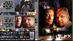 miniatura fx-efectos-mortales-fx2-ilusiones-mortales-custom-por-jsambora cover dvd