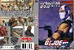 miniatura g-i-joe-1985-custom-por-jovihi cover dvd