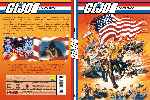 miniatura g-i-joe-1985-custom-v2-por-musy cover dvd