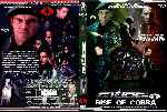 miniatura g-i-joe-2009-custom-v2-por-halcom cover dvd