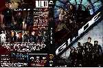 miniatura g-i-joe-2009-custom-v3-por-jhongilmon cover dvd