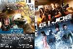miniatura g-i-joe-el-contraataque-custom-v2-por-sorete22 cover dvd