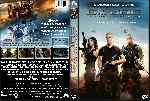 miniatura g-i-joe-el-contraataque-custom-v3-por-negrobarreiro cover dvd