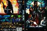 miniatura g-i-joe-el-origen-de-cobra-custom-por-darymax cover dvd