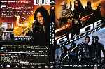 miniatura g-i-joe-el-origen-de-cobra-region-4-por-seba19 cover dvd