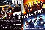 miniatura g-i-joe-la-venganza-custom-v2-por-tara15 cover dvd