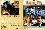 miniatura gabies-dor-jaulas-de-oro-cinema-en-catala-custom-por-bladerunner1984 cover dvd