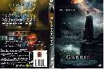 miniatura gabriel-custom-por-chermititi cover dvd