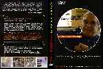 miniatura gabriel-garcia-marquez-la-escritura-embrujada-custom-por-frankensteinjr cover dvd