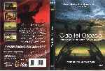 miniatura gabriel-orozco-region-1-4-por-lavoisiere cover dvd