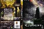 miniatura gabriel-por-eltamba cover dvd