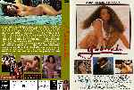 miniatura gabriela-xxx-custom-por-jovihi cover dvd