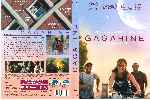 miniatura gagarine-por-songin cover dvd