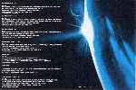 miniatura galactica-estrella-de-combate-episodios-01-08-inlay-por-maal656 cover dvd