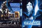 miniatura galactica-estrella-de-combate-episodios-01-08-por-mavi cover dvd