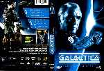 miniatura galactica-estrella-de-combate-episodios-09-16-v2-por-virago535lui cover dvd