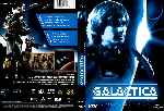 miniatura galactica-estrella-de-combate-episodios-17-24-v2-por-virago535lui cover dvd