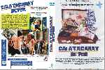 miniatura galatasaray-depor-custom-por-jrc cover dvd