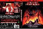 miniatura galaxia-prohibida-custom-v3-por-jhongilmon cover dvd