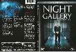 miniatura galeria-nocturna-temporada-01-discos-01-02-por-xony cover dvd