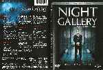 miniatura galeria-nocturna-temporada-01-discos-03-04-por-xony cover dvd