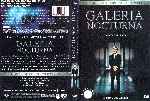 miniatura galeria-nocturna-temporada-01-region-4-por-ragui cover dvd