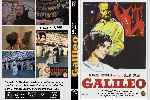 miniatura galileo-1968-custom-por-argomaniz cover dvd