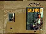 miniatura gallipoli-inlay-01-por-ximo-raval cover dvd