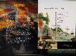 miniatura gallipoli-inlay-03-por-ximo-raval cover dvd