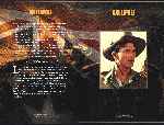 miniatura gallipoli-inlay-04-por-ximo-raval cover dvd
