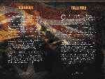 miniatura gallipoli-inlay-06-por-ximo-raval cover dvd