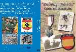 miniatura galubaya-divisia-cronica-de-la-division-azul-custom-por-georgetaylor cover dvd