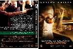miniatura game-of-death-2010-custom-v3-por-pichichus-3r cover dvd
