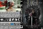 miniatura game-of-thrones-temporada-01-custom-v2-por-joss-1 cover dvd