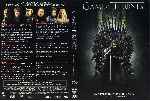 miniatura game-of-thrones-temporada-01-discos-01-03-region-4-por-fabiorey-09 cover dvd