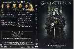 miniatura game-of-thrones-temporada-01-discos-04-05-region-4-por-fabiorey-09 cover dvd