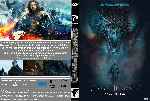 miniatura game-of-thrones-temporada-07-custom-por-joss-1 cover dvd