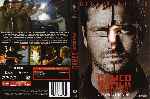 miniatura gamer-juego-letal-region-1-4-por-jaboran333 cover dvd