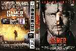 miniatura gamer-por-manmerino cover dvd